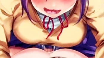 Tama Nashi H Na Futanari San videos