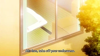 Sayuris Stepmother In Law videos