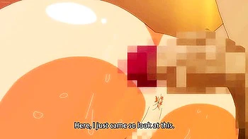 Natsu Ga Owaru Made Natsu No Owari videos