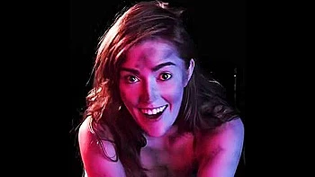 A Monster From Another Planet Fiercely Fucked An Earthly Beauty videos