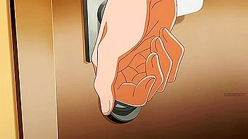 Tsuma O Dousoukai Ni Ikasetara videos