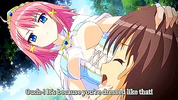 Wizard Girl Ambitious videos