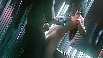 Nageomination Collection videos