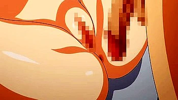 Konomi Ja Nai Kedo Mukatsuku Ane To Aishou Batsugun Ecchi videos