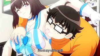 Change Pure Kei Joshidaisei No Kiken Na Se videos