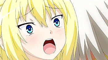 Ochi Mono Rpg Seikishi Luvilias videos