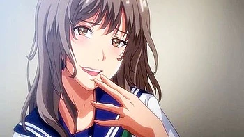 Hottest Xxx Clip Big Tits Greatest Full Version videos