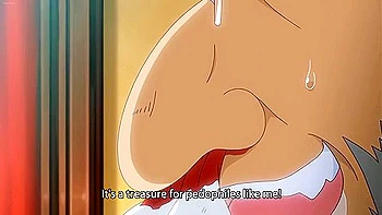 Yuusha-hime Miria videos