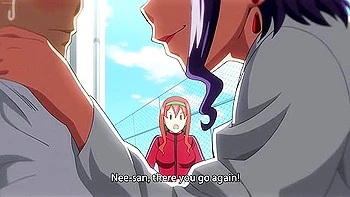 Astonishing Porn Clip Big Watch Show videos