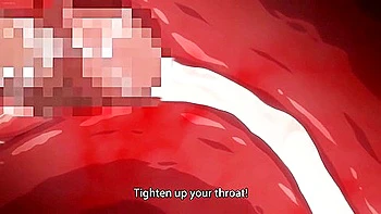 Chizuru Chan Kaihatsu Nikki videos