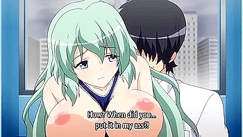 Gakuen De Jikan Yo Tomare videos