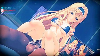 Akira Brave777 Collection videos