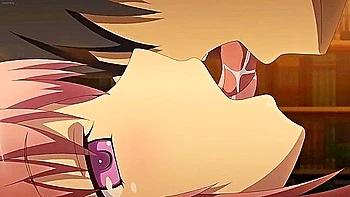 Ochi Mono Rpg Seikishi Luvilias videos