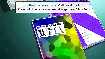 Kimi Wa Yasashiku Netorareru videos