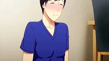 Kotowarenai Haha videos