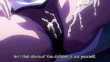 Sakusei Byoutou videos