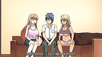 Sei Yariman Stepsisters Pakopako Nikki videos