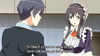 Ane Yome Quartet videos