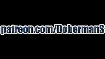 Black Lover Hard Fucks A Huge Dick Married Woman Linda In A Restaurant videos