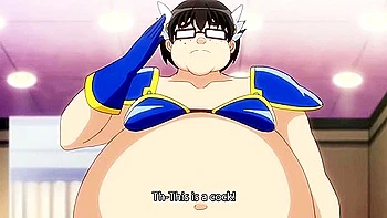 Change Pure Kei Joshidaisei No Kiken Na Se videos