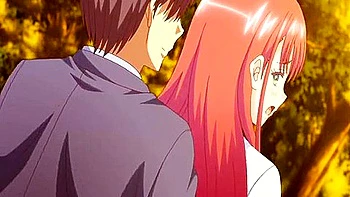 Shunka Shuutou videos