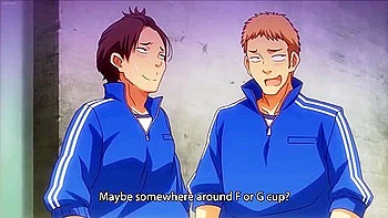 Astonishing Xxx Clip Big Tits Exclusive Like In Your Dreams videos