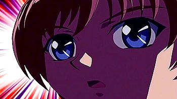 Immoral Stepsisters Blossoming videos