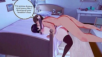 Gentleman910 Collection videos