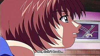 Immoral Stepsisters Blossoming videos