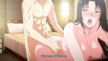 My Stepmother videos