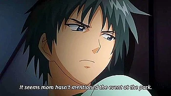 Yokorenbo Immoral Stepmother videos