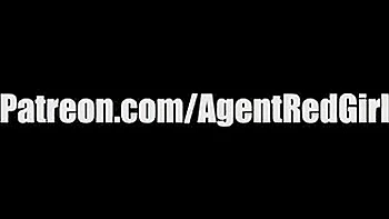 Teacher In White Stockings Fucks Sexy Young Blonde In Class videos