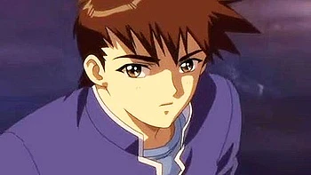 Sexy Magical Girl 2 videos