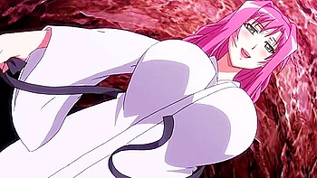 Inyouchuu Etsu Bonus videos