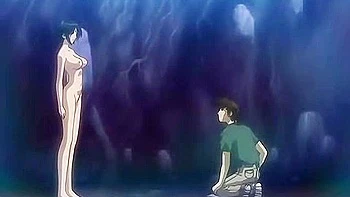 Sexy Magical Girl videos