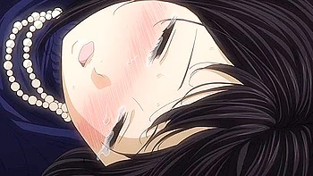 Crazy Adult Video Big Tits Exclusive Only Here videos