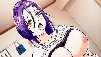 Fabulous Xxx Video Big Tits Exclusive Youve Seen videos