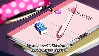 Hentai Bimbo Exciting Porn videos