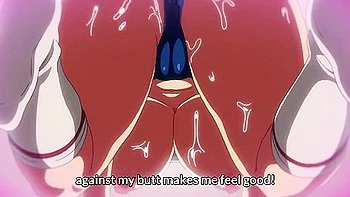 Astonishing Sex Movie Big Dick New Like In Your Dreams videos