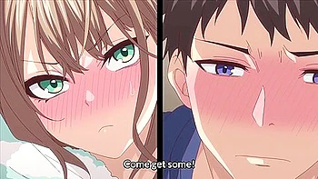 Mitasarete Mezameru Asa Nim, Jimi Na Choushoku The Animation videos