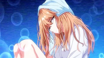 Hatsukoi Jikan videos