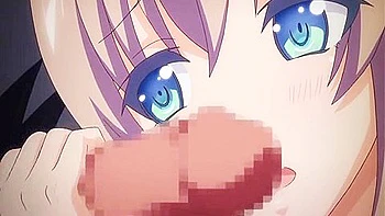 Ane Jiyoku Tsukushi: Nee-san No Shitagi videos