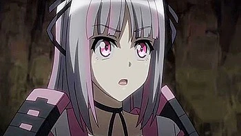 Goblin No Suana videos