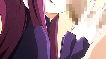 Isekai Kita Node Sukebe Skill De Zenryoku Ouka Shiyou To Omou videos