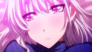 Hatsukoi Jikan videos