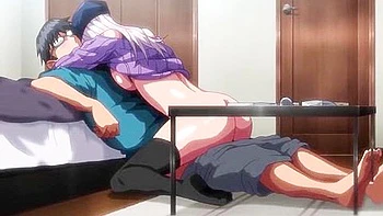 Hatsukoi Jikan videos