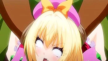 Yuusha-hime Milia videos