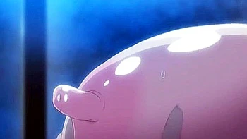 Amazing Xxx Video Big Dick Unbelievable Ever Seen videos