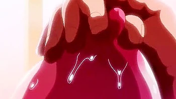 Hatsukoi Jikan videos