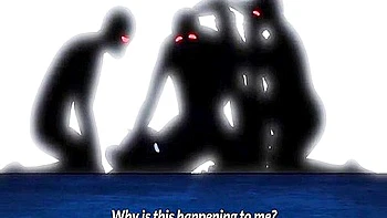 Mahou Touki Lilustear videos